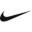 nike.gallery