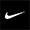 nike.one