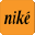 nike.sk