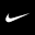 nike.us