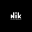 nikelec.ir