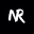 nikhita.github.io