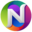 nikhleshkunwar.com
