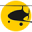 nikiaviation.com