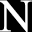 nikibiki.net