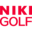 nikigolf.co.jp