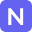 nikigrewal.com