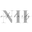 nikihardy.com