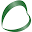 nikikai21.net