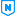 nikishof.com