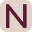 nikistrbian.com