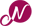 nikita.bg