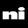 nikita.com.br