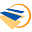 nikita.com.vn