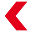 nikita.ir