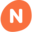 nikitagoncharuk.com