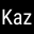 nikitakazakov.com