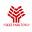 nikke-parktown.com