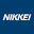 nikkei.com