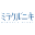nikkigames.co.jp