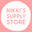 nikkissupplystore.com