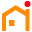 nikko-home.com