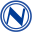 nikko-sus.co.jp