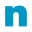 nikkoam.co.nz