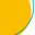 nikkoam.com