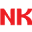 nikkyocars.com