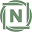 nikl.at