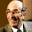 niklas-luhmann-archiv.de