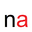 niklasandreasson.se