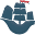 niklibrary.ru