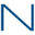 nikmel.com