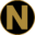 niko.am
