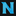niko.com.mk