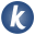 nikoblue.com