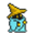 nikodoko.com