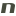 nikogroup.be