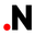 nikojulius.com