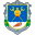 nikolaev.stream
