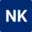 nikolaev24.com.ua