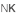 nikolauskimla.com
