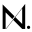 nikolinaandric.com