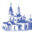 nikolsky.by