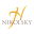nikolsky.com.ua
