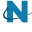 nikomtrade.com