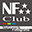 nikon-club.de