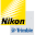 nikon-trimble.co.jp